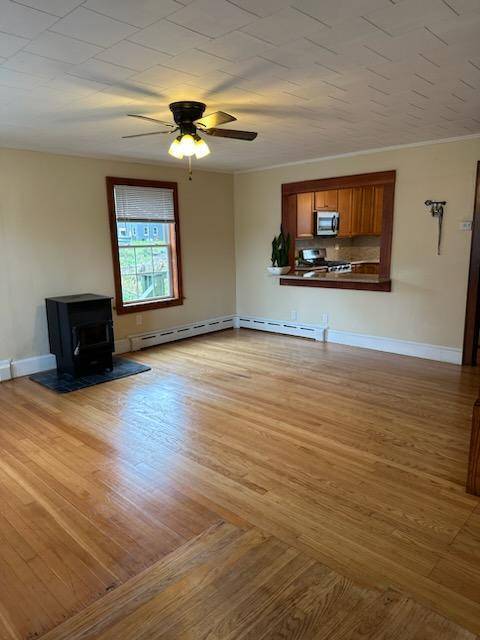 Building Photo - 1180 NY-32