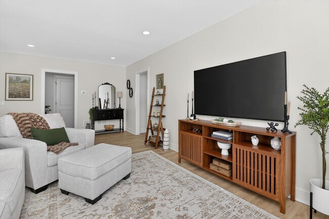 Foto del edificio - 102 E 56th St