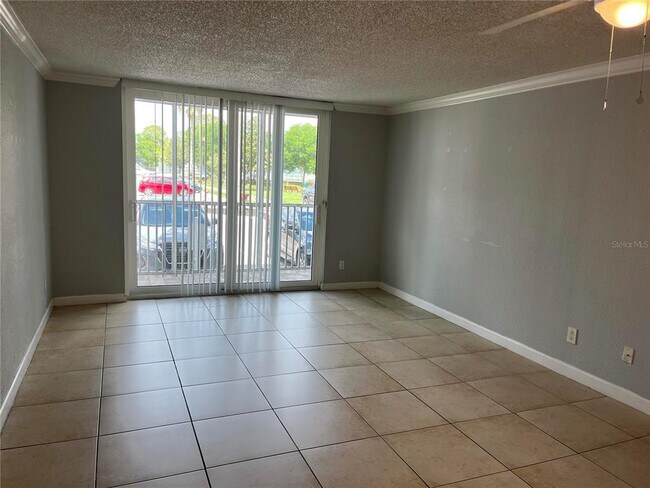 Foto del edificio - 2650 Coconut Bay Ln