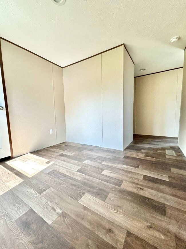 Building Photo - 78 Autumn Ln