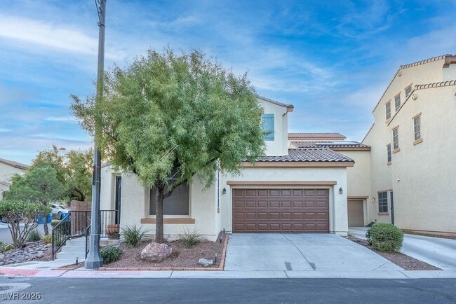 Foto del edificio - 6521 Grand Concourse St