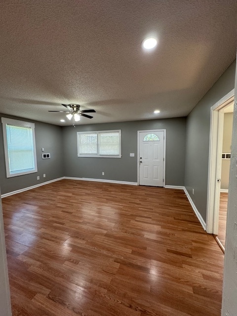 Building Photo - 204 Brisco St