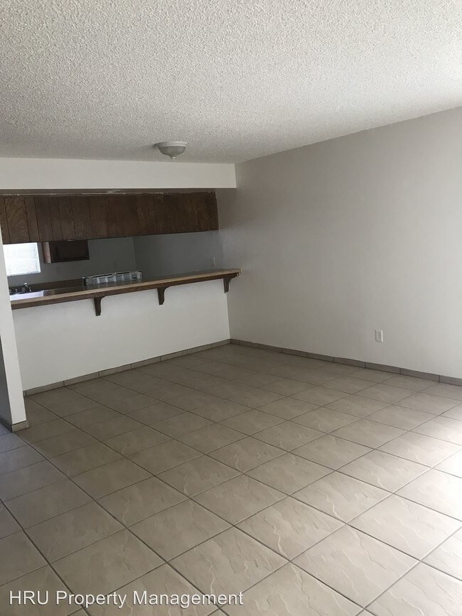 Building Photo - 4407 Isla Verde St