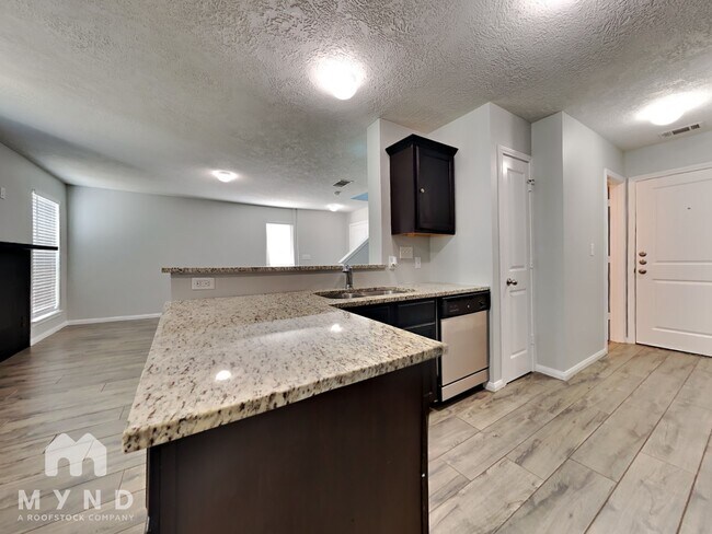 Foto del edificio - 3984 Frontier Rd