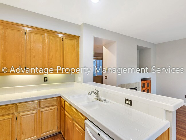 Foto del edificio - 161 Bellington Common