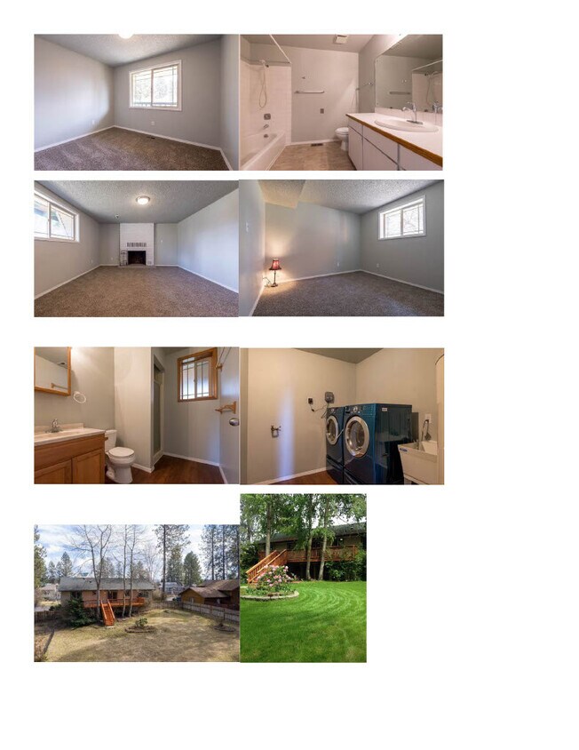 Primary Photo - 10617 N College Place Dr