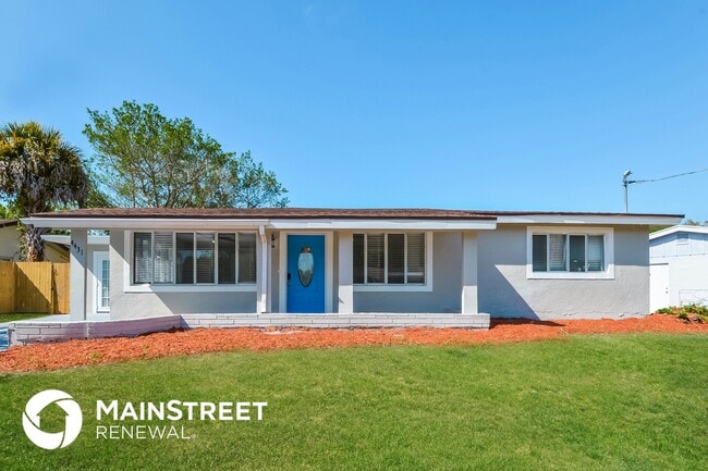 Building Photo - 4431 Ferris Ln