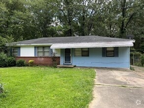 Building Photo - 1223 Marydale Dr