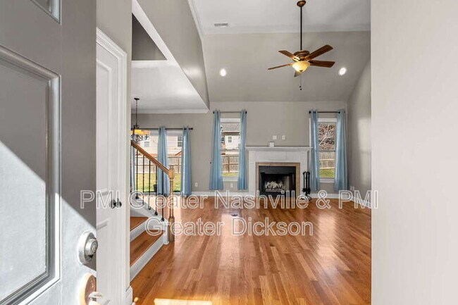 Foto del edificio - 7504 Nathaniel Woods Blvd