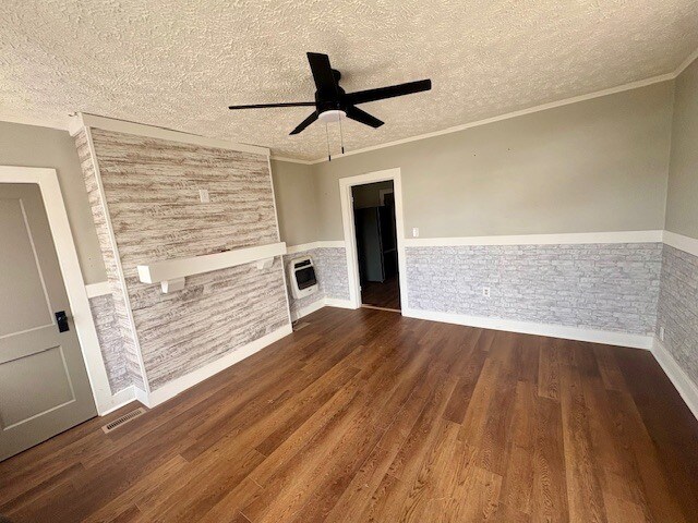 Foto del edificio - 108 Breckenridge St