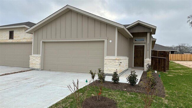 Foto del edificio - 25560 Starling Ln