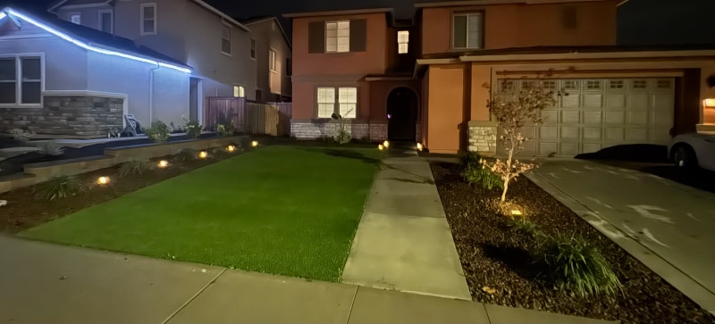 Foto del edificio - 12762 Blueblanc Way