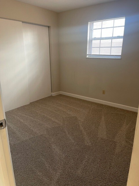 Building Photo - 54 Ben Louis Dr