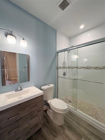 Foto del edificio - 3031 SW 149th Ave