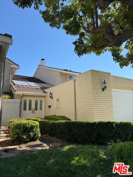 Building Photo - 32132 Sailview Ln