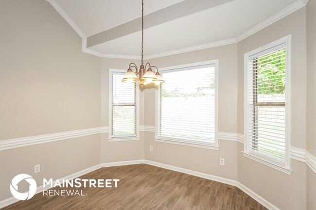 Foto del edificio - 1412 Leery Cove