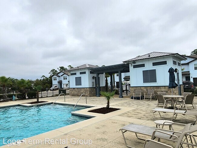 Building Photo - 3 br, 2.5 bath House - 26944 Spyglass Drive