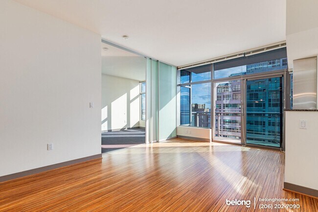 Foto del edificio - 2033 2nd Ave