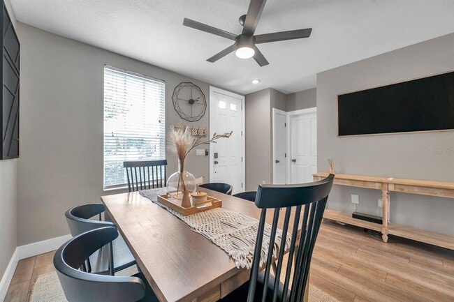 Foto del edificio - 10635 Marsha Dr