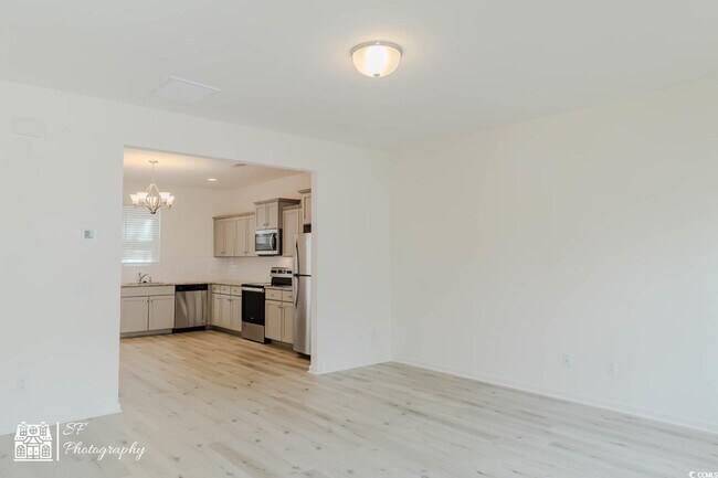 Foto del edificio - 305 Cherwell ct