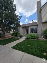 Building Photo - 3019 W 107th Pl
