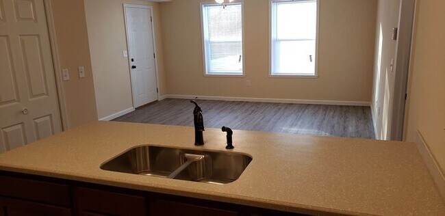Building Photo - Noel Woods- Quiet, Tranquil Community Loca...