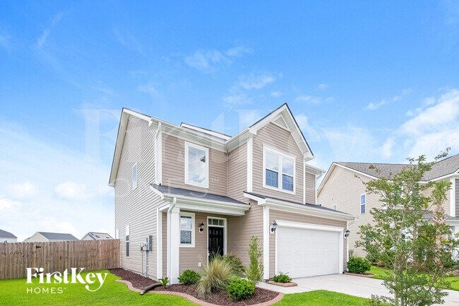 Foto del edificio - 152 Oyama Rd