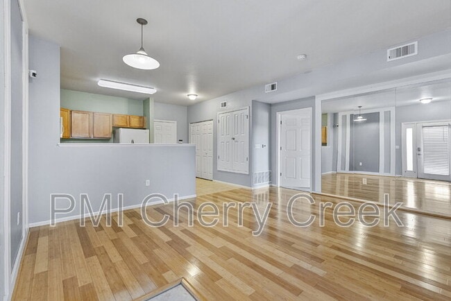 Photo - 18602 E Water Dr Apartment