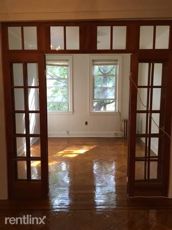 Foto principal - 2337 33rd Rd