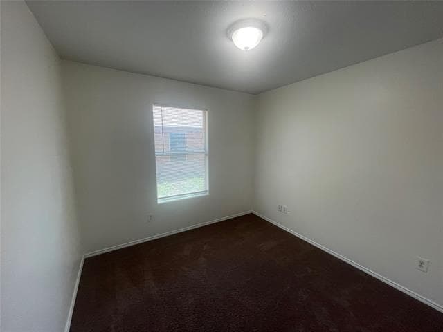 Foto del edificio - 1306 Trent St
