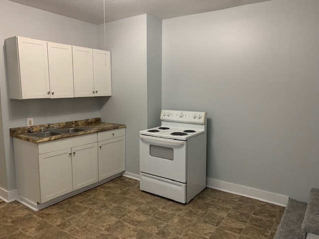 Building Photo - 201 E Innis Ave