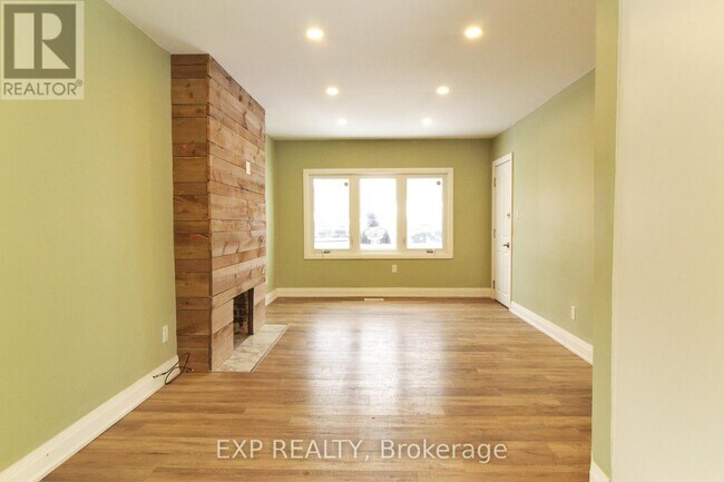 Building Photo - 1243 Langmuir Ave