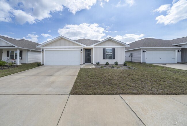 Building Photo - 5028 Rivergrass Dr