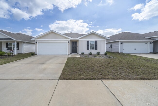 Foto del edificio - 5028 Rivergrass Dr