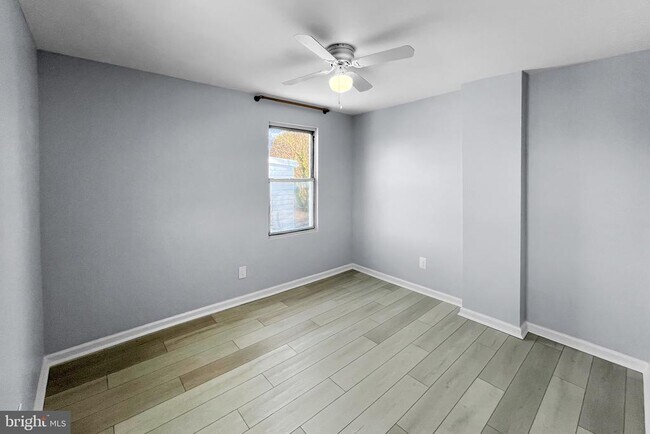 Foto del edificio - 2301 Herkimer St