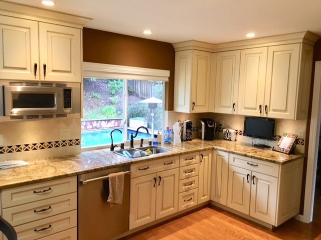 Photo - 625 Santander Dr