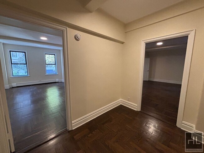 Building Photo - WEST 79 STREET