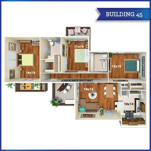Studio Apartment Venice Ca modren studio apartment venice ca with ideas Studio Apartment Venice Ca modren studio apartment venice ca with ideas