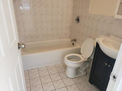 Foto del edificio - 1140 50th St