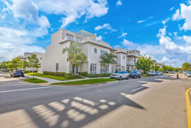 Foto del edificio - 10404 NW 66th St