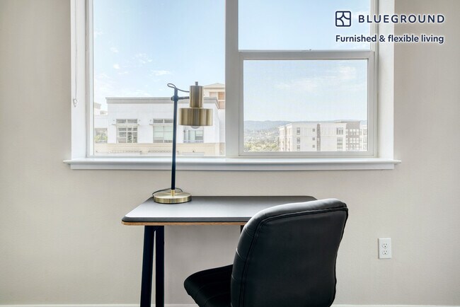 Foto del edificio - 299 Franklin St