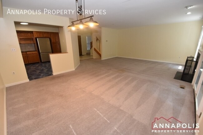 Building Photo - 2775 gingerview lane