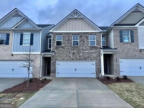 Building Photo - 2618 Swan Lake Dr SW