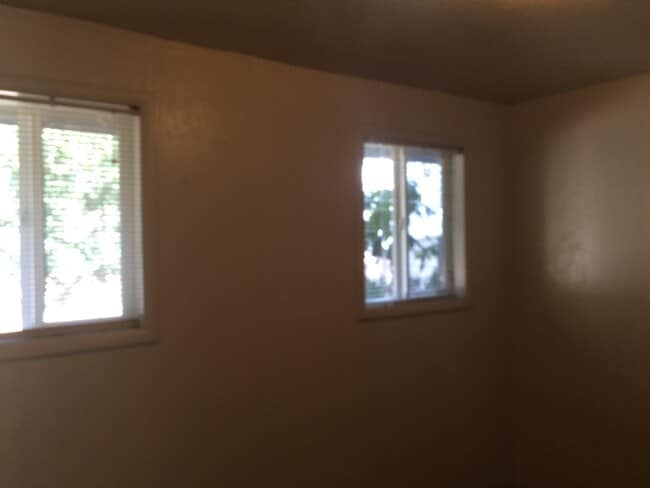 Building Photo - purvis01