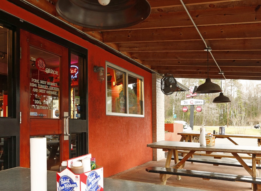 Is Spaulding Community a Good Place To Live in Durham? Neighborhood Guide by