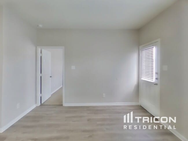 Building Photo - 6702 Rosenthal Pass