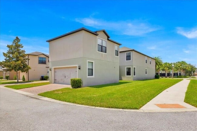 Building Photo - 7401 Ella Ln