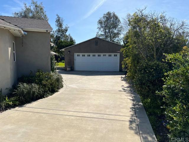 Building Photo - 13441 Sagewood Dr
