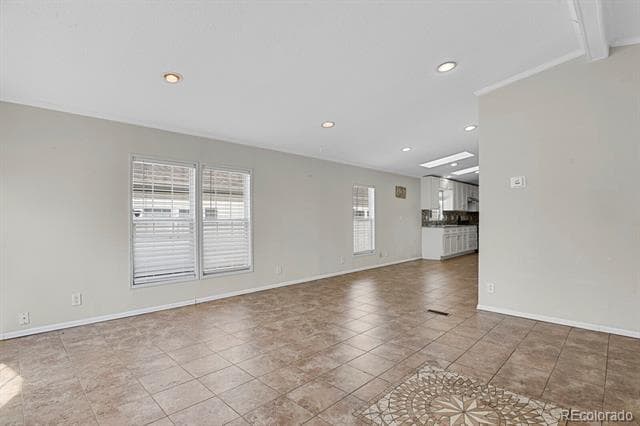 Building Photo - 5688 Alcott St