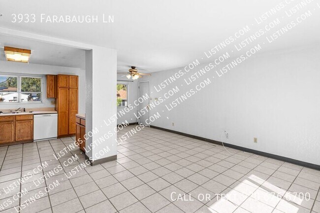 Foto del edificio - 3933 Farabaugh Ln